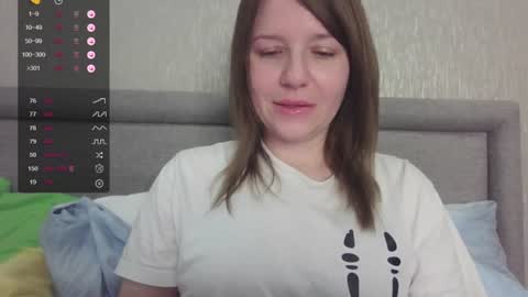 mybadcat87 online show from 06-20-26, 06:27