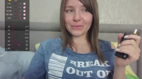 mybadcat87 online show from 06-21-26, 10:18