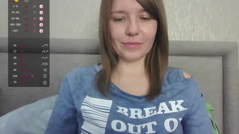 mybadcat87 online show from 06-22-26, 10:01