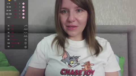 mybadcat87 online show from 06-23-26, 08:34