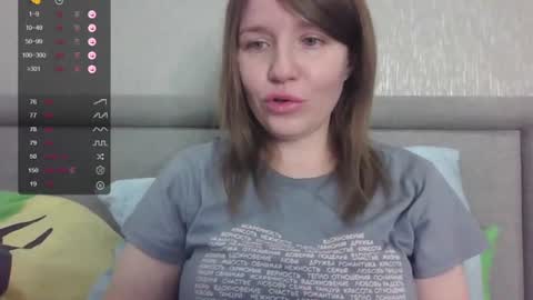 mybadcat87 online show from 06-24-26, 09:19