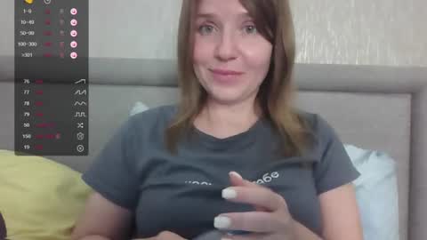 mybadcat87 online show from 07-06-26, 10:23