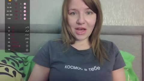 mybadcat87 online show from 07-18-26, 07:56