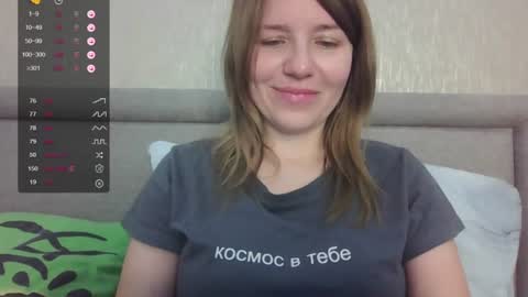 mybadcat87 online show from 07-19-26, 07:45