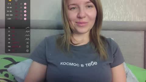 mybadcat87 online show from 07-20-26, 07:44