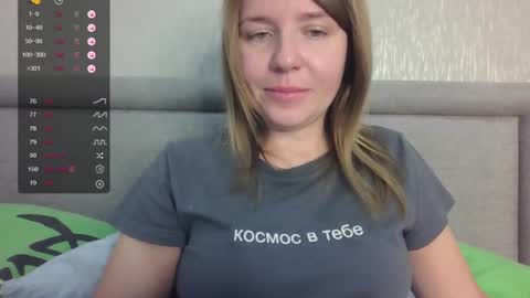 mybadcat87 online show from 07-20-26, 10:39