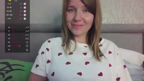 mybadcat87 online show from 07-21-26, 08:05