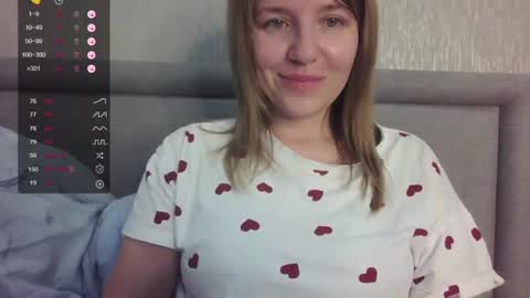 mybadcat87 online show from 07-22-26, 07:33