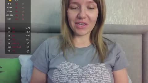 mybadcat87 online show from 07-23-26, 07:39