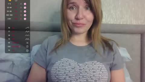 mybadcat87 online show from 07-26-26, 07:59