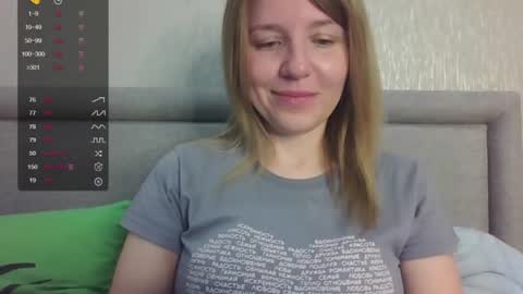 mybadcat87 online show from 08-07-26, 07:54