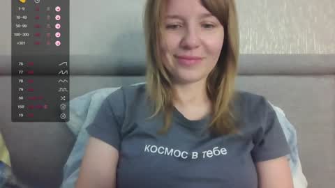 mybadcat87 online show from 08-09-26, 06:18