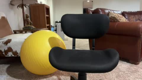 mybwcishuge online show from 06-28-26, 05:52