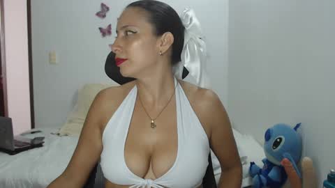 mary and charlie online show from 12-10-24, 09:11