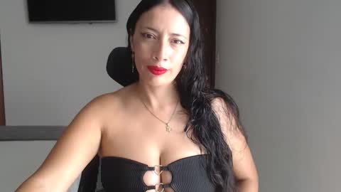 mary and charlie online show from 12-02-25, 02:56