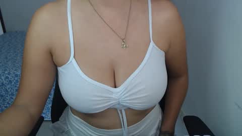 mary and charlie online show from 02-10-26, 09:08