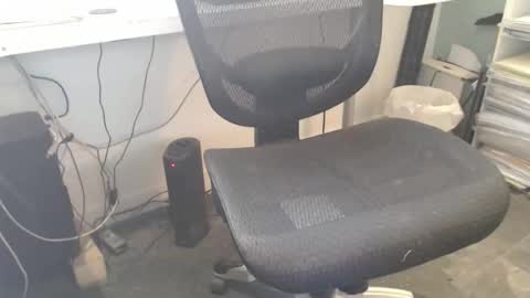 Top8Incher online show from 04-19-26, 06:10