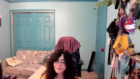 Grace online show from 11-14-25, 06:39