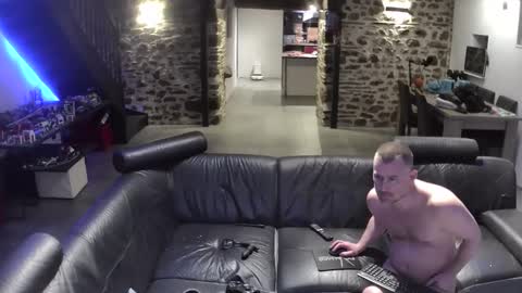 AlexSynopsis online show from 02-28-26, 07:04