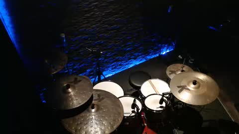 AlexSynopsis online show from 03-02-26, 03:52