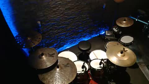 AlexSynopsis online show from 03-11-26, 08:59