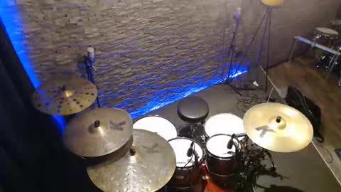 AlexSynopsis online show from 03-16-26, 03:27