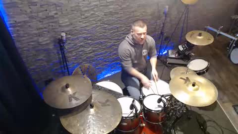 AlexSynopsis online show from 04-02-26, 04:37