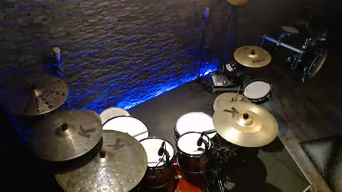 AlexSynopsis online show from 04-23-26, 06:43