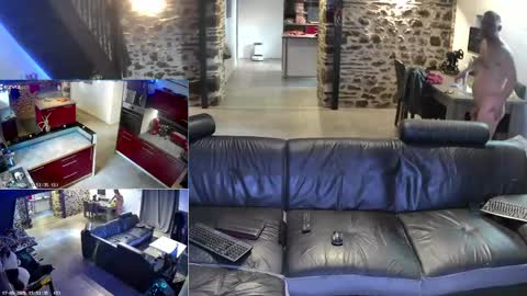 Snapshot of myckadow chatting on 05-17-26, 01:51 AlexSynopsis online show from 05-17-26, 01:51