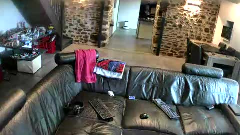 Snapshot of myckadow chatting on 06-16-26, 04:42 AlexSynopsis online show from 06-16-26, 04:42