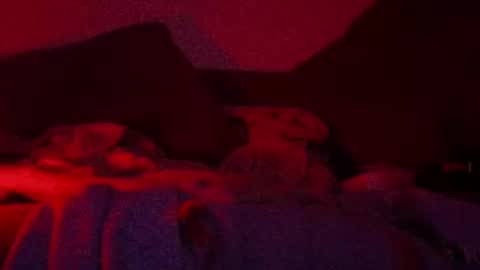 mycloudyalt online show from 12-20-25, 01:45