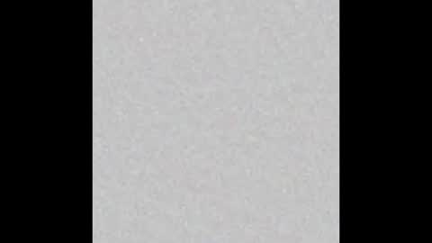 mycloudyalt online show from 02-04-26, 08:42