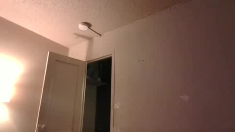 Snapshot of mycoccd chatting on 02-18-25, 02:59 mycoccd online show from 02-18-25, 02:59