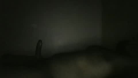 Snapshot of mycoccd chatting on 02-18-25, 08:49 mycoccd online show from 02-18-25, 08:49