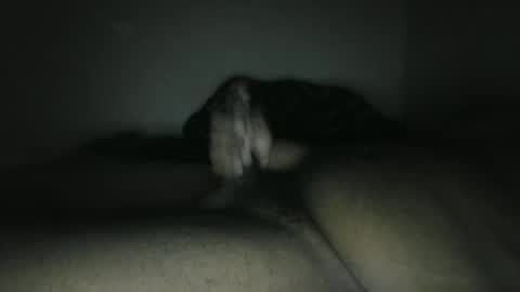 Snapshot of mycoccd chatting on 02-20-25, 09:33 mycoccd online show from 02-20-25, 09:33