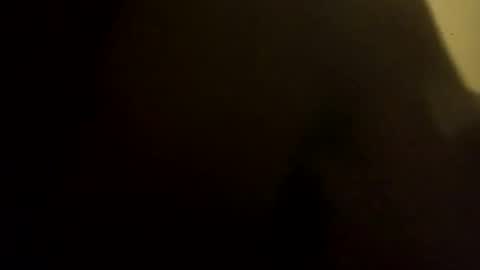 Snapshot of mycoccd chatting on 11-03-25, 09:10 mycoccd online show from 11-03-25, 09:10