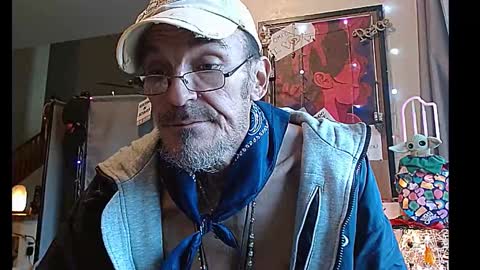 Snapshot of mycock4u247 chatting on 12-24-24, 03:16 LA MARIPOSA DE MARICOPA online show from 12-24-24, 03:16