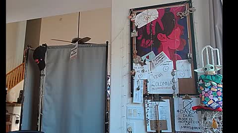 Snapshot of mycock4u247 chatting on 12-24-24, 07:22 LA MARIPOSA DE MARICOPA online show from 12-24-24, 07:22