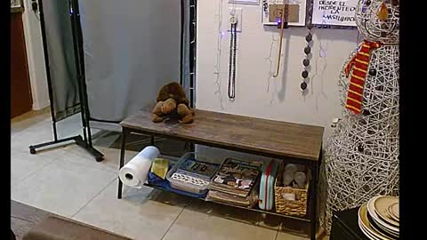 Snapshot of mycock4u247 chatting on 12-25-24, 01:42 LA MARIPOSA DE MARICOPA online show from 12-25-24, 01:42