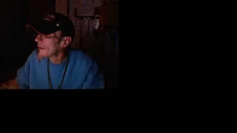 Snapshot of mycock4u247 chatting on 01-09-25, 02:54 LA MARIPOSA DE MARICOPA online show from 01-09-25, 02:54