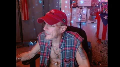 Snapshot of mycock4u247 chatting on 01-18-25, 12:04 LA MARIPOSA DE MARICOPA online show from 01-18-25, 12:04