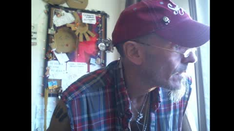 Snapshot of mycock4u247 chatting on 01-18-25, 06:21 LA MARIPOSA DE MARICOPA online show from 01-18-25, 06:21