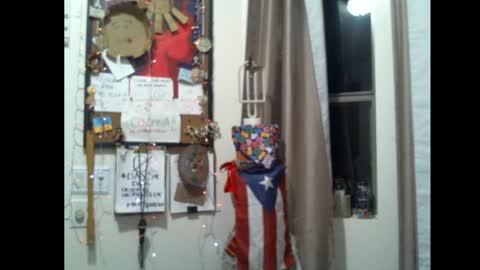 Snapshot of mycock4u247 chatting on 01-19-25, 04:44 LA MARIPOSA DE MARICOPA online show from 01-19-25, 04:44