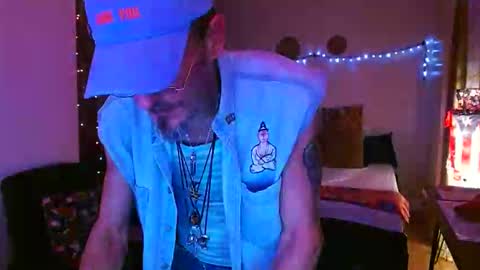 Snapshot of mycock4u247 chatting on 02-07-25, 04:59 LA MARIPOSA DE MARICOPA online show from 02-07-25, 04:59