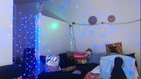 Snapshot of mycock4u247 chatting on 02-08-25, 01:22 LA MARIPOSA DE MARICOPA online show from 02-08-25, 01:22