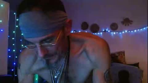 Snapshot of mycock4u247 chatting on 02-08-25, 04:25 LA MARIPOSA DE MARICOPA online show from 02-08-25, 04:25