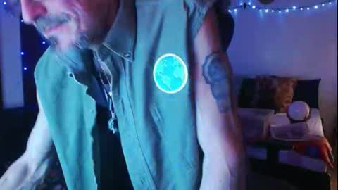 Snapshot of mycock4u247 chatting on 02-10-25, 04:30 LA MARIPOSA DE MARICOPA online show from 02-10-25, 04:30