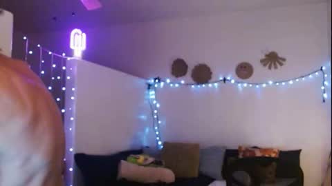 Snapshot of mycock4u247 chatting on 02-10-25, 01:44 LA MARIPOSA DE MARICOPA online show from 02-10-25, 01:44