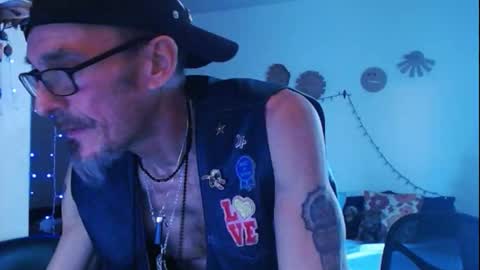 Snapshot of mycock4u247 chatting on 02-11-25, 12:49 LA MARIPOSA DE MARICOPA online show from 02-11-25, 12:49