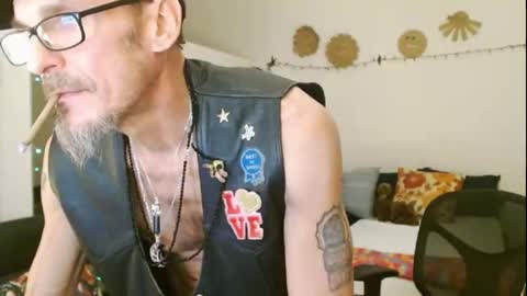 Snapshot of mycock4u247 chatting on 02-11-25, 03:50 LA MARIPOSA DE MARICOPA online show from 02-11-25, 03:50